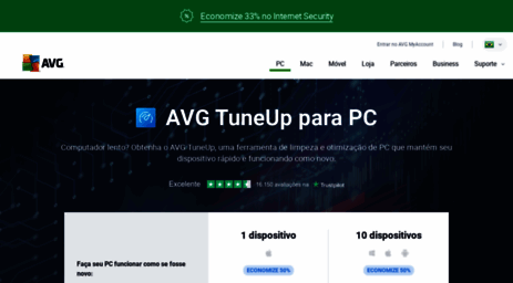 tuneup-software.com.br