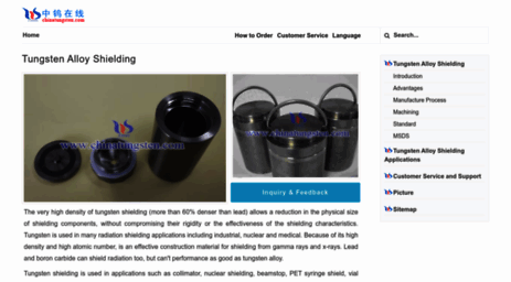tungsten-alloy-shielding.com