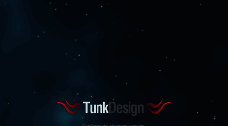 tunkdesign.com