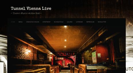 tunnel-vienna-live.at