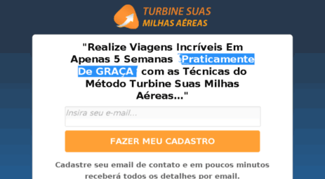 turbinesuasmilhasaereas.com.br
