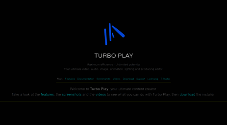 turbo-play.com