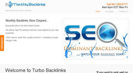 turbobacklinks.com