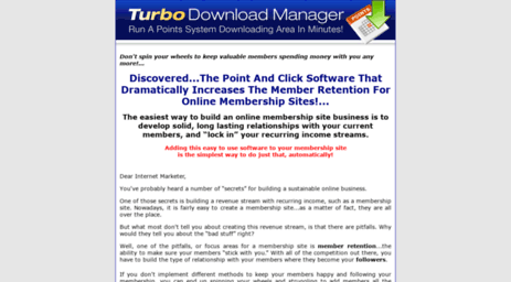 turbodownloadmanager.com