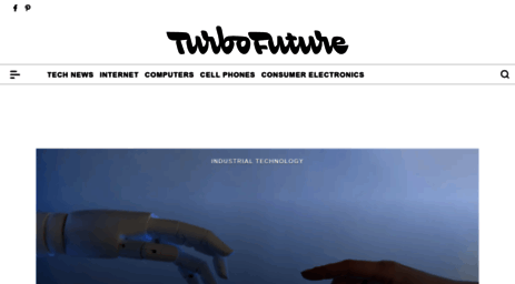 turbofuture.com