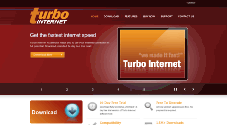 turbointernet.com