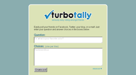 turbotally.com