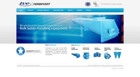 turbovent.com