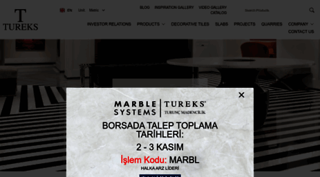 tureks.com.tr