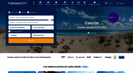 turismocity.cl