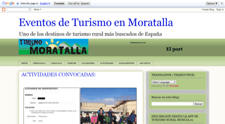 turismomoratalla.info