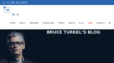 turkeltalks.com