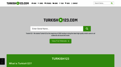 turkish123.org