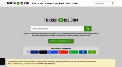 turkish123.site