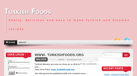 turkishfoods.org