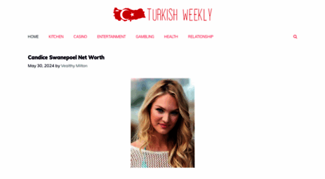 turkishweekly.net