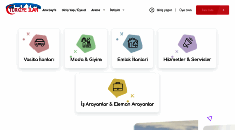 turkiyeilan.com