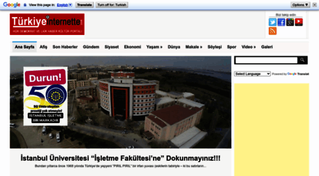 turkiyeinternette.com