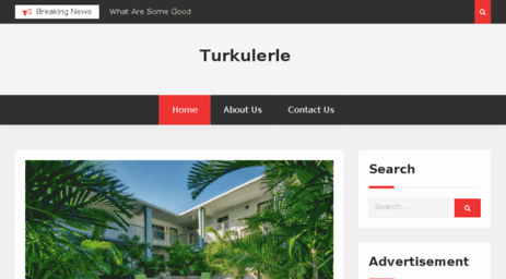 turkulerle.net