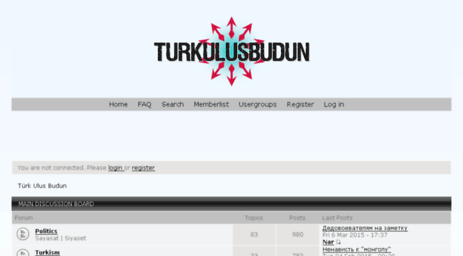 turkulusbudun.com