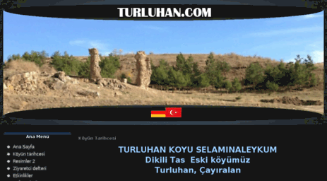 turluhan.com