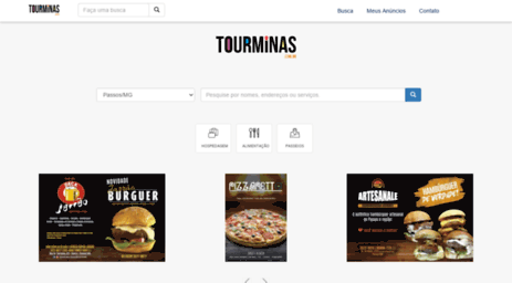 turminas.com.br