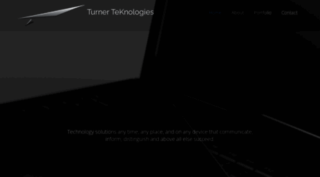 turner-tek.com