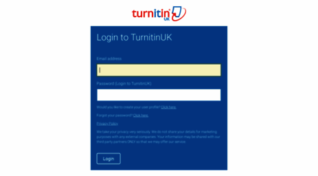 turnitinuk.com