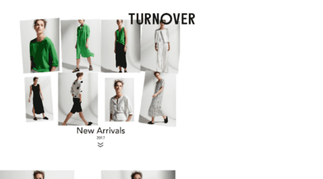 turnover.com