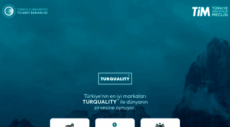 turquality.com