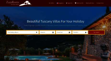 tuscany-villas.it