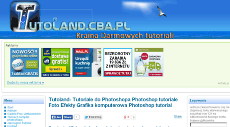 tutoland.cba.pl