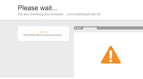 tutorbrasil.com.br