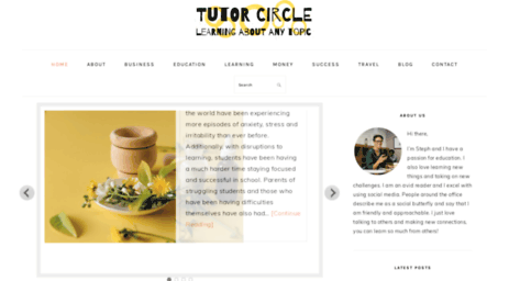 tutorcircle.com