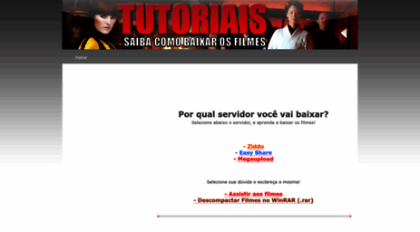 tutoriais-rmvb.blogspot.com
