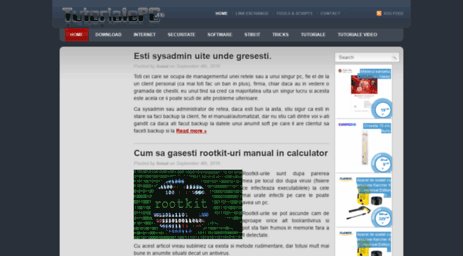 tutorialepc.ro