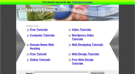 tutorialsblogs.com