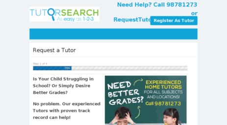 tutorsearch.com.sg