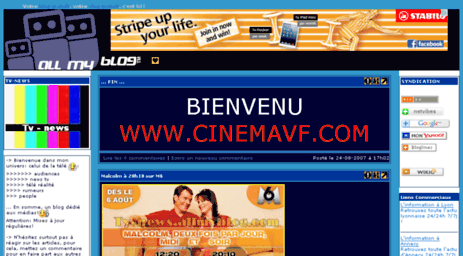 tv-news.allmyblog.com