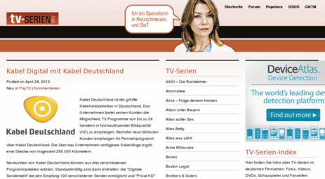 tv-serie.org