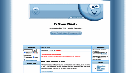 tv-shows-planet.1fr1.net