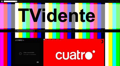 tv-vidente.blogspot.com