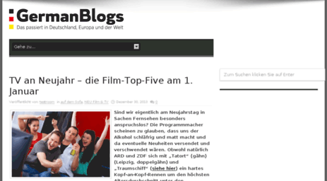 tv.germanblogs.de