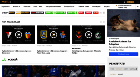 tv.sportbox.ru