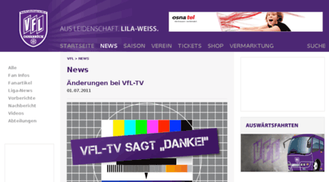 tv.vfl.de