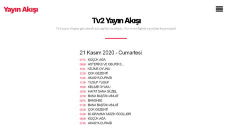 tv2.yayinakisi.gen.tr