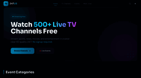 tv247.us
