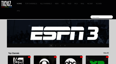 tv247us.com