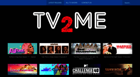 tv2me.net