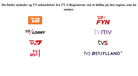 tv2regionerne.dk